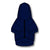 Blueberry beauty Blue Hoodie for Dogs and Cats